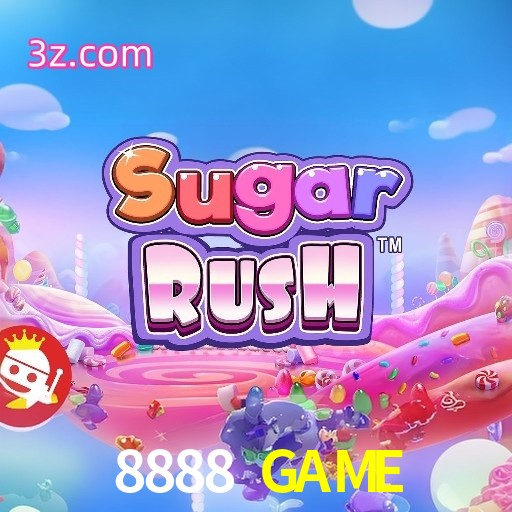 Sugar Rush